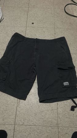 pro club shorts