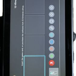 Nintendo Switch 1- 1st Gen Jailbreakable 