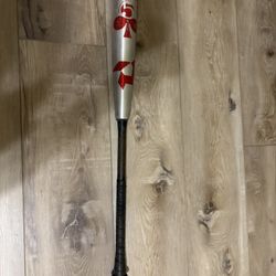 2022 Goods Usssa Bat. 31” -5