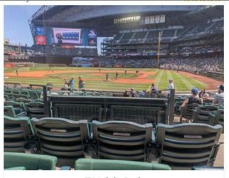 Seattle mariner tickets vs rays cubs astros and more