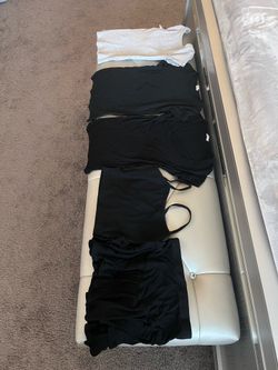 Tops and skirt Bundle junior Size XXS All for $6