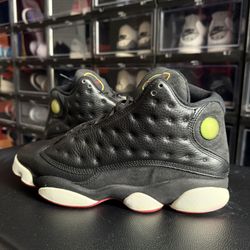 Air Jordan 13 Retro Playoffs (2011) size 9