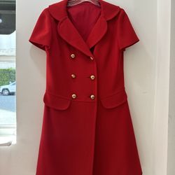 80% OFF HUGE SALE in Beverly Hills