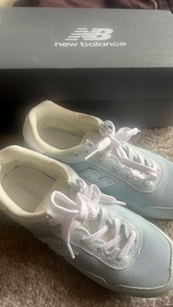 Brand new new balance