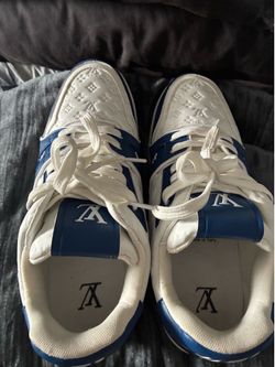 Lv trainer