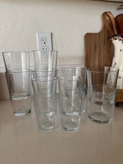 cup set
