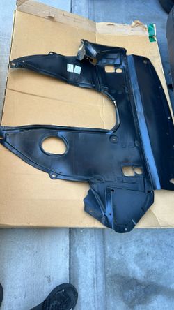 Under Care For Nissan Altima