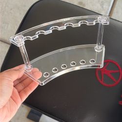Pen Display Holder