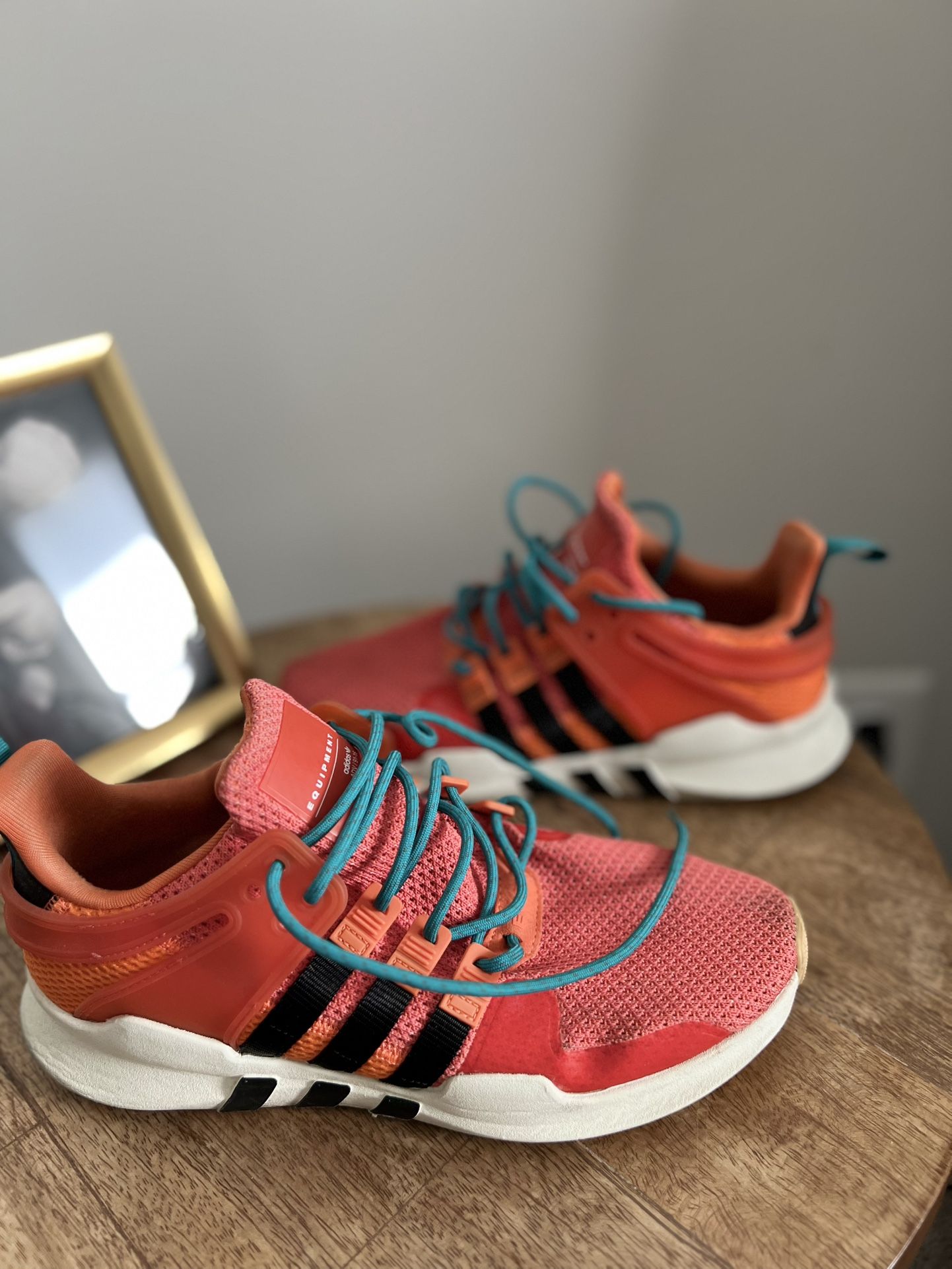 Adidas Unisex Sneakers