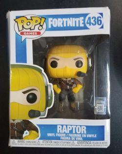 Fornite