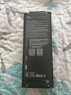 Samsung Galaxy Watch Ultra2 47mm
