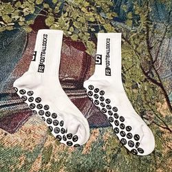 Grip Socks