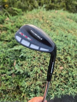 Golf Clubs
