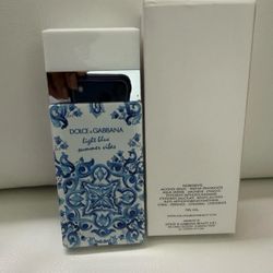 Women’s perfume 100ml