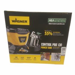 Wagner Paint Control Pro 130 EPJ022452