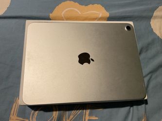 Apple iPad A16