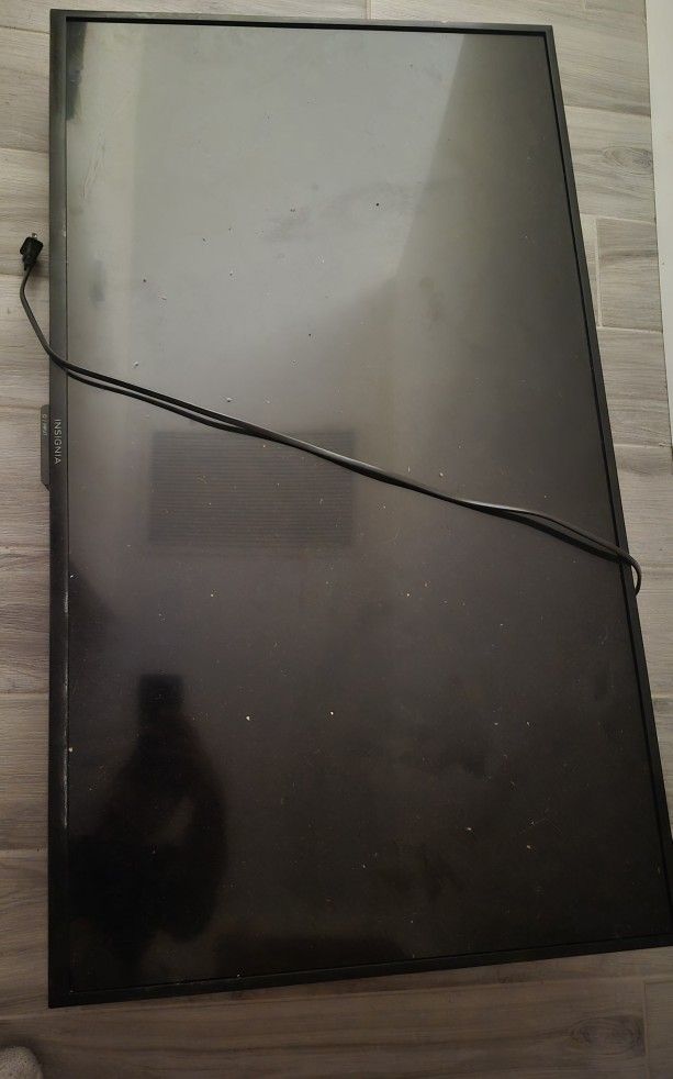 TV/37 INCH
