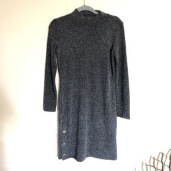 Banana Republic Sweater Dress