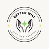 Better will 