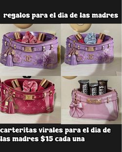 viral pouches for mothers day