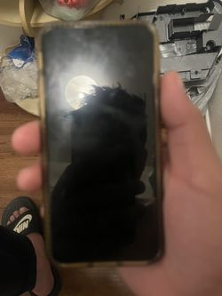 iPhone 7 32 Gb