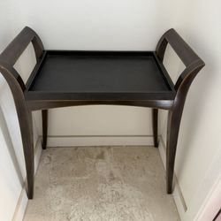 Side Table End Table 