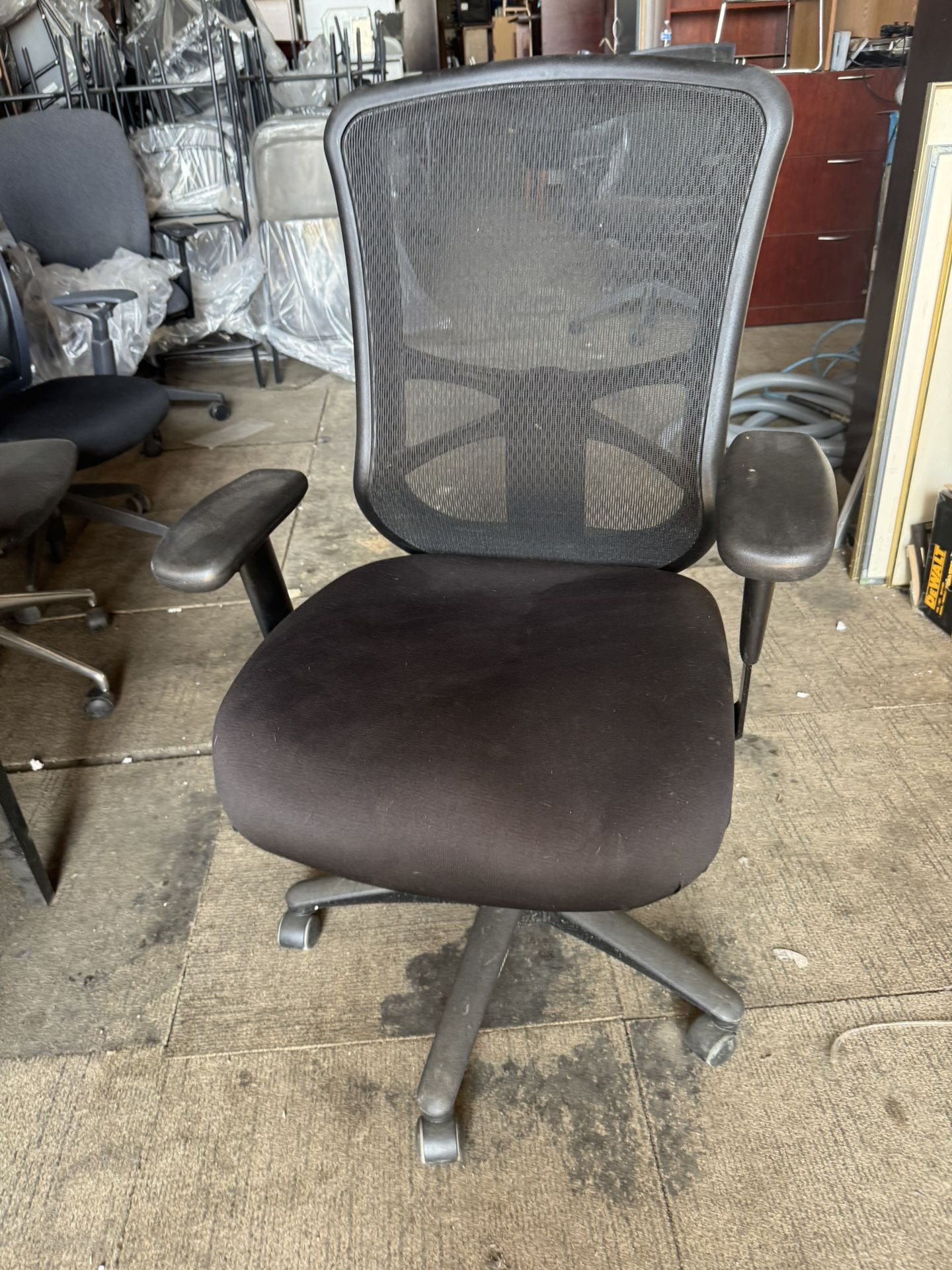 Chairs 20 Available, Bryce Beach,All Products : American Fashion Style Bags On Sale