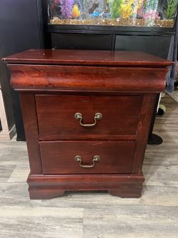Night Stand