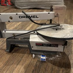 Dremel 