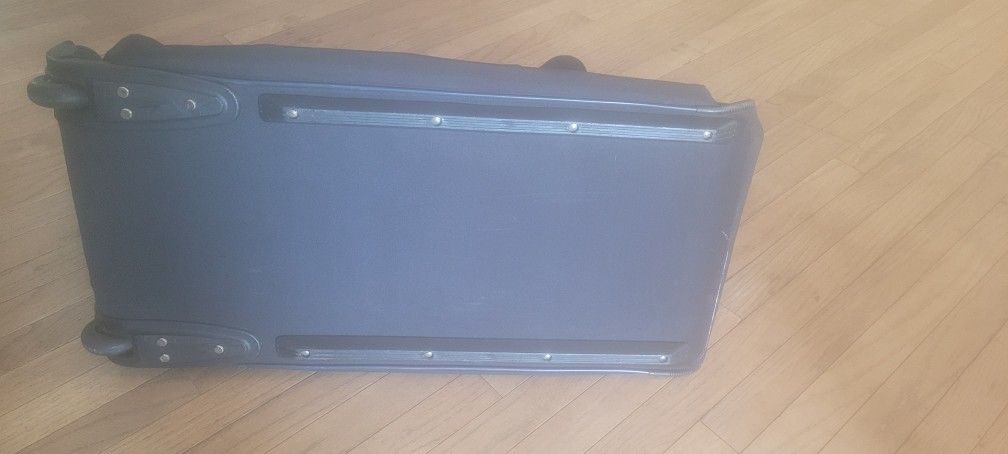 Pinnacle Sports Equipment Bag