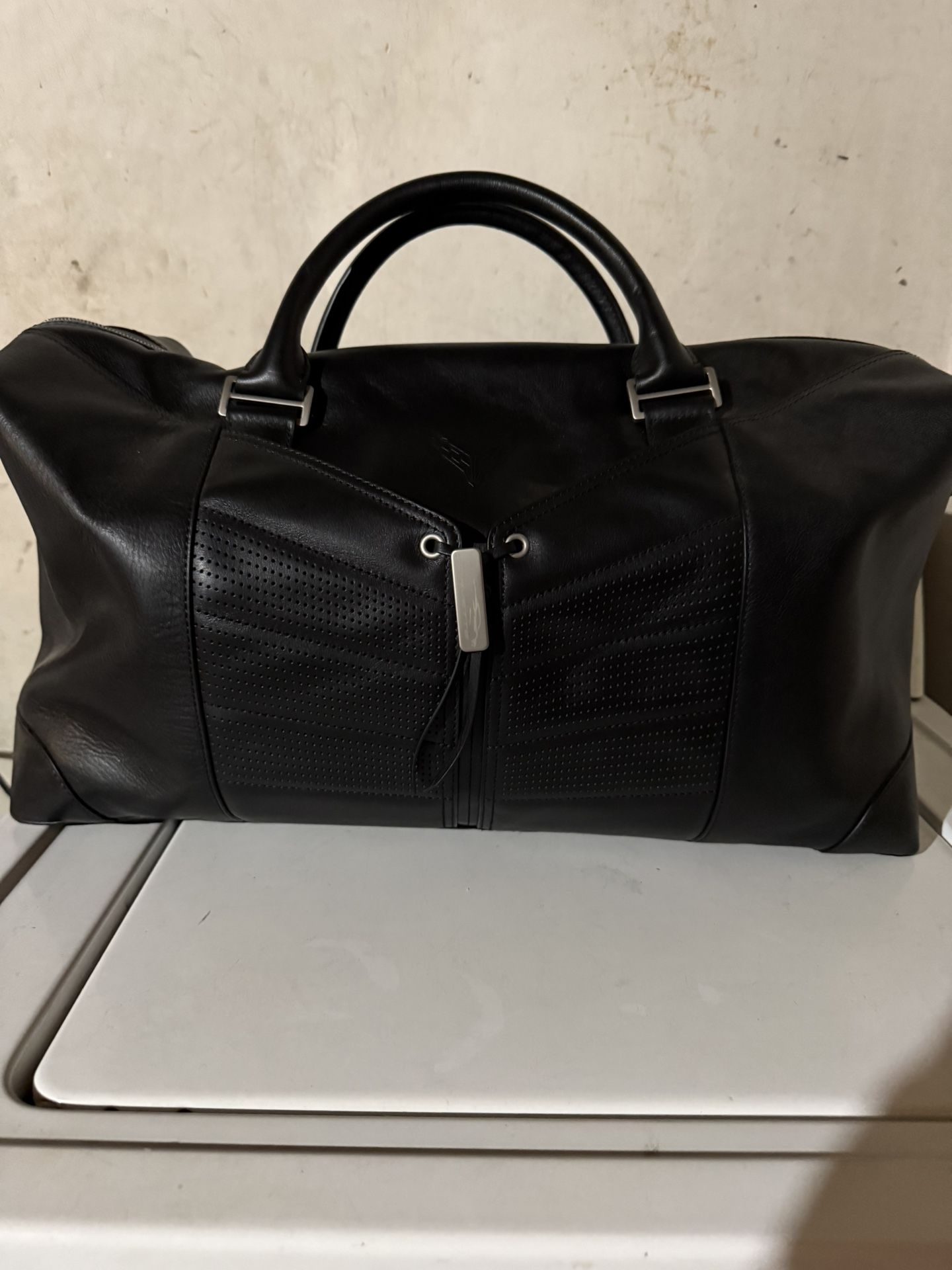 Cadillac Bag