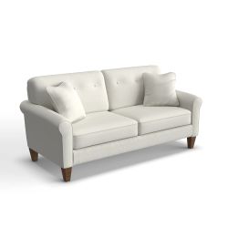 3 Seater Lazy Boy Sofa couch
