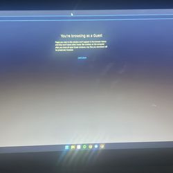 Asus Gaming Laptop N Web browsing Laptop 