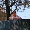 Mayra