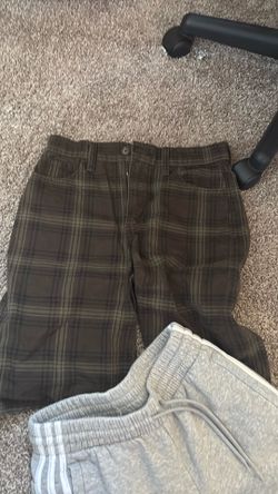 3-5 dollar