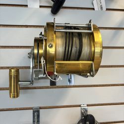 Penn Fishing Reel