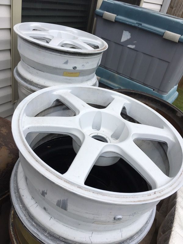 PAIR Super Advan AVS Model 6, PAIR ONLY