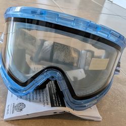 JT Profelx QLS Frames