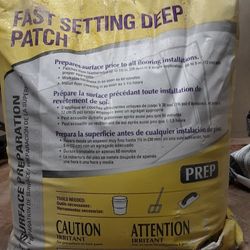 Tiling Mortar/Grout/Leveler