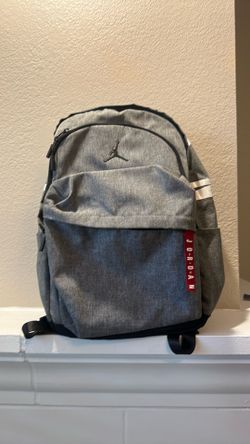 Jordan Backpack – Excellent Condition
