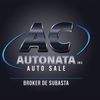 AC AutoNata Inc.