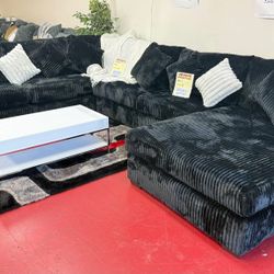 Livingroom Furniture Sectional Couches Sofa Furniture Only $39 Down 