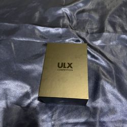 Finalmouse ULX Competition Medium 04406/10,000