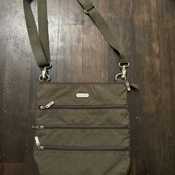 Baggallini Purse 