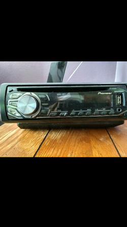 Stereo