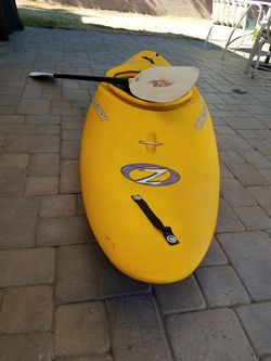 Wavesport Z kayak for Sale in El Cajon, CA - OfferUp Wavesport Z kayak for Sale in El Cajon, CA - OfferUp