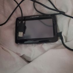 Nextar Gps