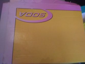 Women's heels in excellent condition