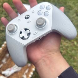 Xbox wired Controller 