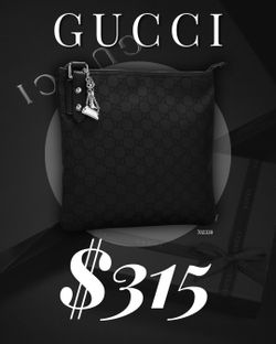 GG NYLON JOLICOEUR⛓️🖤